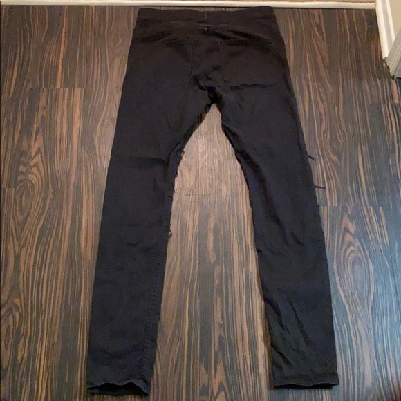 H&M Skinny Jeans! - Picture 2 of 4